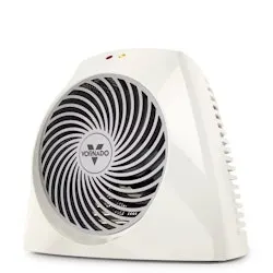 Vornado Indoor Heater