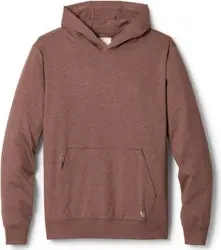 Vuori Deals at REI: Up to 61% off + free shipping w/ $100