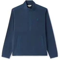 Vuori Past Season Clearance Deals at REI: Up to 70% off + free shipping w/ $100