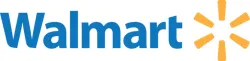 Walmart Can't Miss Clearance Sale: Up to 88% off + free shipping w/ $35