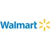 Walmart+ Members: 25-Ct 4x6 Photo Prints