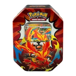 Walmart New Collectible Drops for