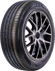 Walmart Tire Rollback Deals for