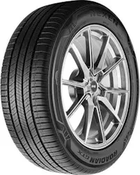 Walmart Tire Rollbacks for