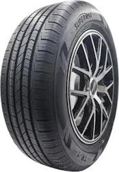 Walmart Tire Rollbacks for