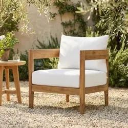 Wayfair Daily Deals: Up to 80% off + free shipping w/ $35