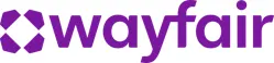 Wayfair Fall Clearance Deals: Up to 78% off + free shipping w/ $35