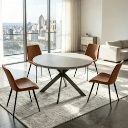Wayfair Kitchen & Dining Furniture Clearance: Up to 65% off + free shipping