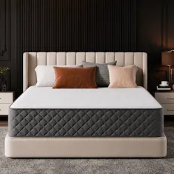 Wayfair Way Day 24-Hour Flash Deals: Up to 77% off + free shipping