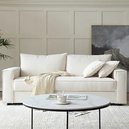 Wayfair Way Day Living Room Seating Clearance