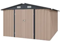 Wayfair Way Day Shed Deals: Up to 64% off + free shipping