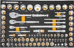 Wera, Wiha, Fein, GearWrench Tools & More at Woot: Up to 80% off + extra 10% off + free shipping w/ Prime