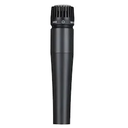 Weymic WM57 Dynamic Cardioid Handheld Microphone