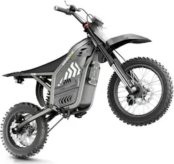 Windone RS5 Electric Dirt Bike