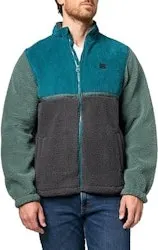 Winter Is Coming to Your Closet Sale at Woot: Up to 80% off + free shipping w/ Prime