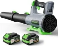 Winter Is Coming to Your Yard Sale at Woot: Up to 70% off + free shipping w/ Prime
