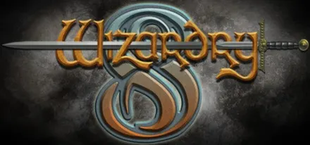 Wizardry 8 (PC)