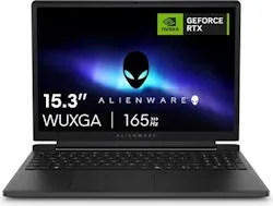 Woot Big Laptop Sale: Up to 31% off + extra 10% off + free shipping w/ Prime