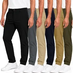 Woot Clothing Bundle Deals for Deals