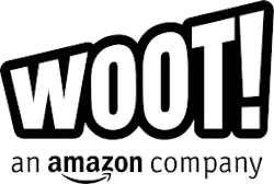 Woot Daily Deals Promo Code: Extra 30% off for new customers + free shipping w/ Prime
