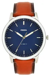 Woot Early Holiday Gifts Sale for Up to 83% off + extra $15 off $30 for new users + free shipping w/ Prime