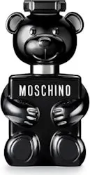 Woot Fragrance Clearance for Up to 68% off, all