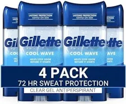 Woot Grocery & Household Fall Cleanout Sale: Up to 72% off + extra 20% to 30% off + free shipping w/ Prime