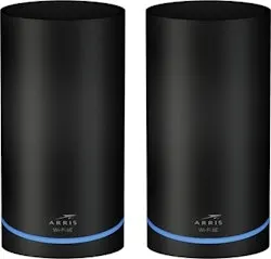 Woot Networking Clearance Sale: Up to 80% off + free shipping w/ Prime