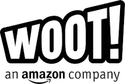 Woot October Best Sellers: Up to 94% off + free shipping w/ Prime