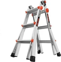 Woot October Tools & Garden Best Sellers for Up to 90% off + extra $15 off $30 for new users + free shipping w/ Prime