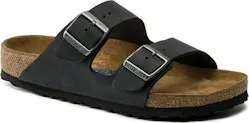 Woot Open Box Shoe & Apparel Clearance Deals: Up to 70% off + free shipping w/ Prime