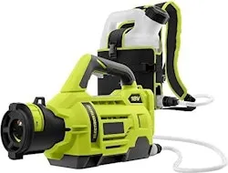 Woot Pest Prevention Deals: Up to 77% off + free shipping w/ Prime