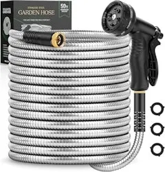 Woot Tool & Garden Sale for Up to 81% off + extra $15 off $30 for new users + free shipping w/ Prime