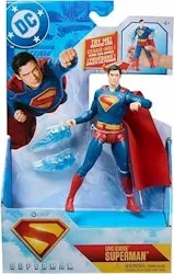 Woot Toy Clearance for Everything