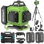 Wooty Tools Tools Tools Sale: Up to 80% off + extra 20% off + free shipping w/ Prime