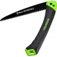 Workpro 7" Folding Pruning Saw