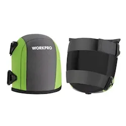 WorkPro Garden Knee Pads