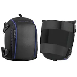 WorkPro Garden Knee Pads