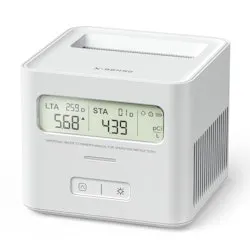 X-Sense Radon Detector
