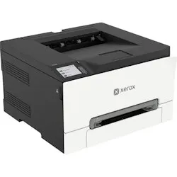 Xerox C240 Color Laser Printer