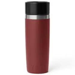 YETI Drinkware Deals at REI for