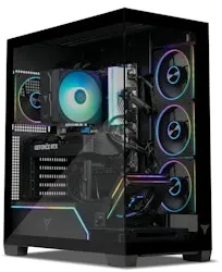 Yeyian Astra X i7-14700F RTX 5070 Desktop