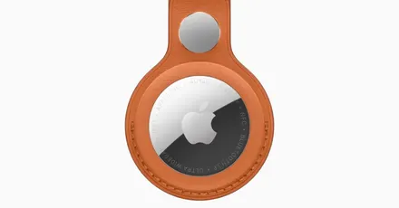 You can still score a single 2026 Apple AirTag 2 down at Amazon all-time low pricing